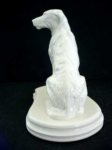 1998wolfhound4.jpg (11683 bytes)