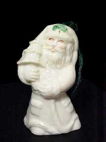 1999christmastreeornament.jpg (4960 bytes)