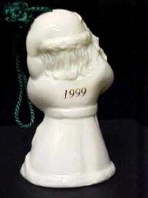 1999date.jpg (5342 bytes)