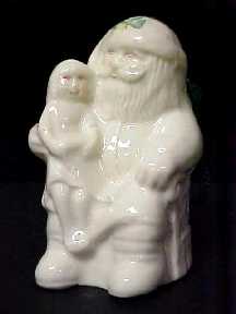 2001wishlistsantaornament.jpg (5294 bytes)