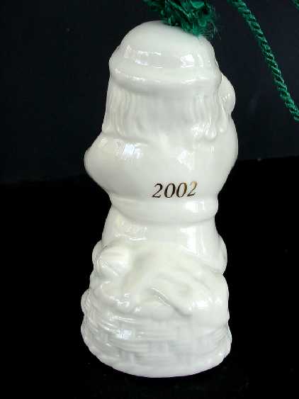2002date.jpg (12732 bytes)