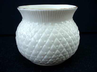 2003thistlebowl.jpg (9047 bytes)