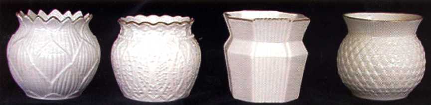 bcispieces20022005.jpg (18458 bytes)