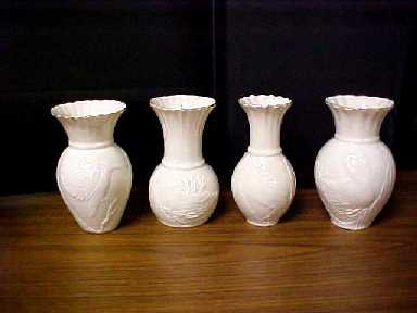 four1998to2001.jpg (9835 bytes)