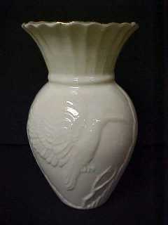 heronvase.jpg (4916 bytes)