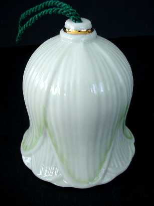 lilybell.jpg (8387 bytes)