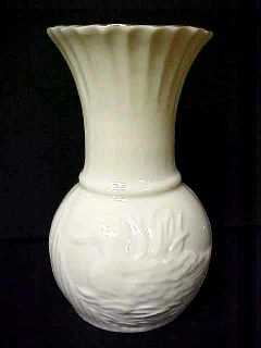 mallardvase.jpg (5428 bytes)