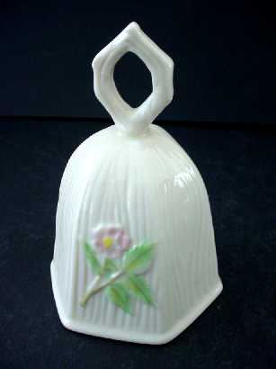 wildirishrosebell.jpg (8218 bytes)