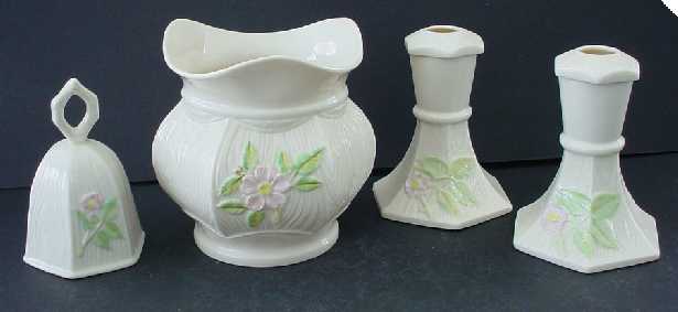 wildirishroseitems.jpg (13910 bytes)