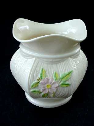 wildirishrosepot.jpg (9372 bytes)