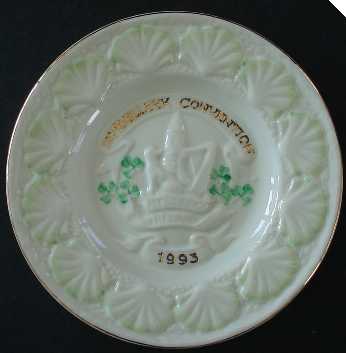 1993conventionplate.jpg (10115 bytes)