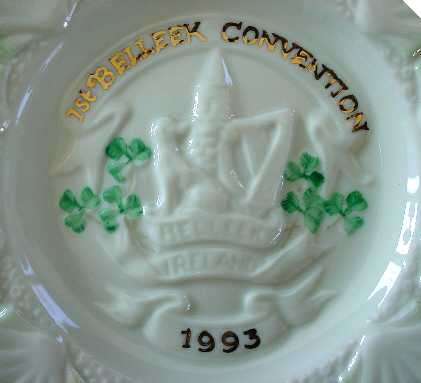 1993conventionplatezoom.jpg (12894 bytes)