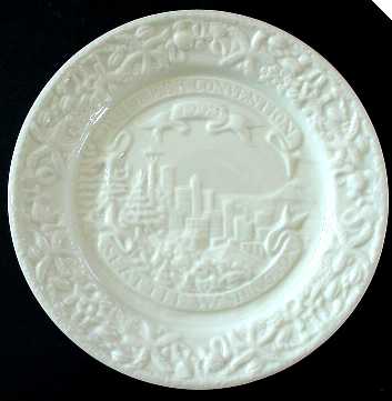 1995conventionplate.jpg (12335 bytes)
