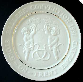 1997conventionplate.jpg (11747 bytes)