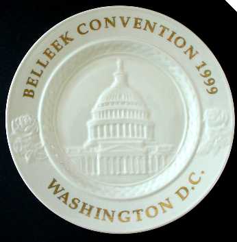 1999conventionplate.jpg (11490 bytes)