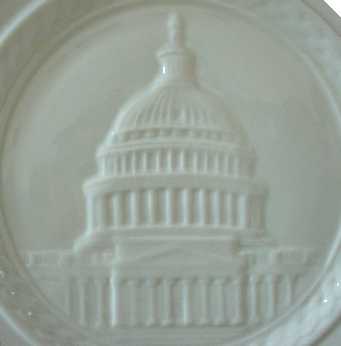 1999conventionplatezoom.jpg (6383 bytes)
