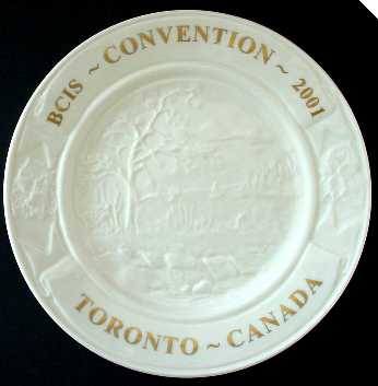2001conventionplate.jpg (11021 bytes)