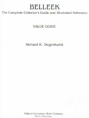 1993degenhardtvalueguide.jpg (7732 bytes)