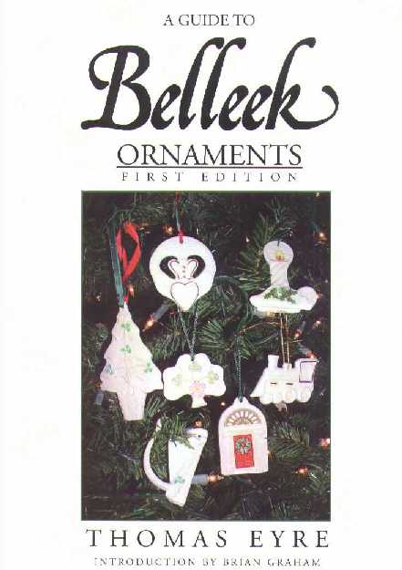 aguidetobelleekornaments.jpg (30994 bytes)