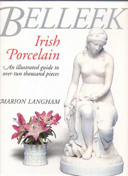 belleekirishporcelain.jpg (26733 bytes)