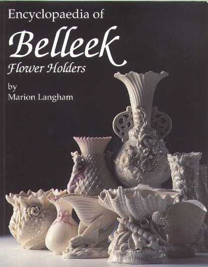 encyclopediaofflowerholders.jpg (25834 bytes)