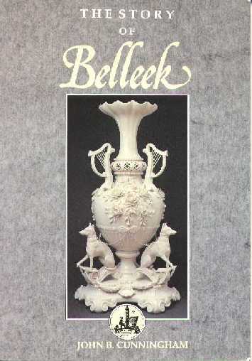 storyofbelleek.jpg (26324 bytes)