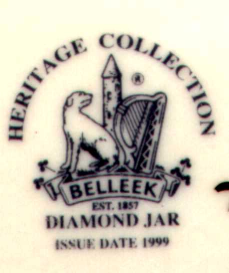 diamondjar1999mark.jpg (3543 bytes)