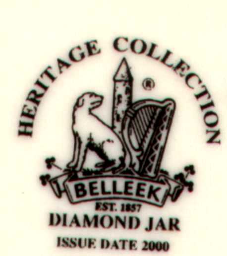 diamondjar2000mark.jpg (2927 bytes)