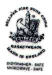 finebonechinadishwashersafe.jpg (3292 bytes)