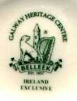galwayichc11thgreenmark.jpg (2919 bytes)
