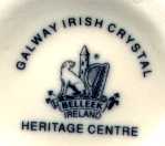 galwayichc9thmark.jpg (3361 bytes)