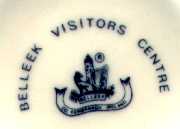visitorscentre8thmark.jpg (3262 bytes)