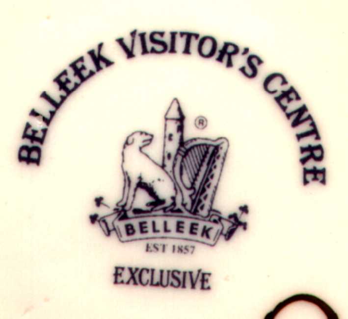 visitorscentreexclusive9thmark.jpg (4224 bytes)