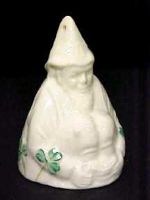 3rdeditionleprechaun.jpg (4889 bytes)