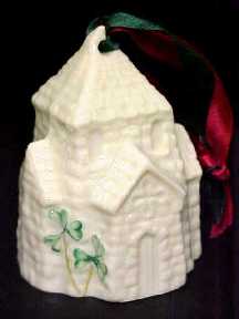 4theditionchurchbell.jpg (6133 bytes)