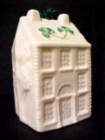 8thgeorgianhousebell.jpg (6112 bytes)