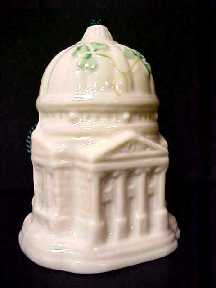 9thcathedralbell.jpg (5684 bytes)