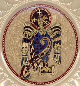 johnzoom.jpg (17360 bytes)
