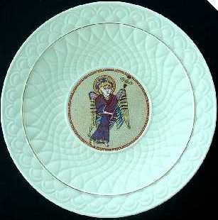 matthewfull.jpg (13266 bytes)
