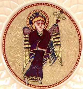 matthewzoom.jpg (21346 bytes)