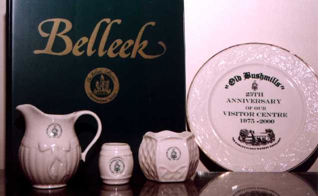 all4bushmillitems.jpg (22668 bytes)