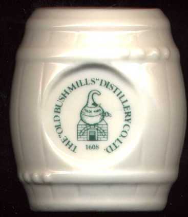 bushmillsbarrel1.jpg (10494 bytes)