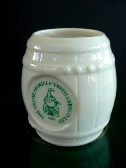 bushmillsbarrel2.jpg (11778 bytes)