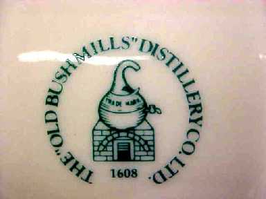 bushmillscloseuplogo.jpg (10222 bytes)