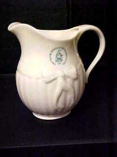 bushmillsjug.jpg (5810 bytes)