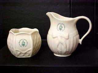 bushmillsjugandvotive.jpg (6798 bytes)
