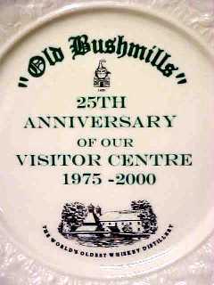 bushmillsplatetext.jpg (11899 bytes)