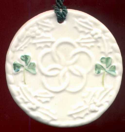 5goldenrings.jpg (17352 bytes)