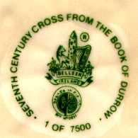 1971xmasmark.jpg (5710 bytes)