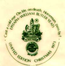 1973xmasmarkyeats.jpg (6994 bytes)
